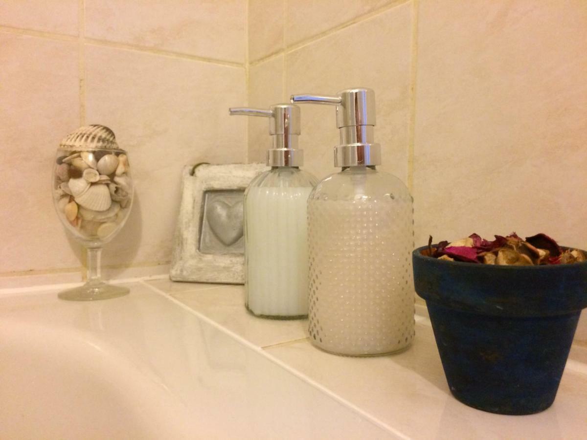 Apartamento Rakoczi Central Budapeste